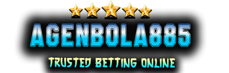Agenbola885 Logo