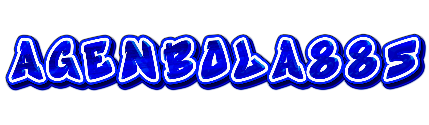 AGENBOLA885